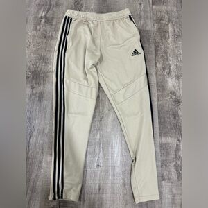 Adidas joggers